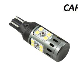 Diode Dynamics DD0394S