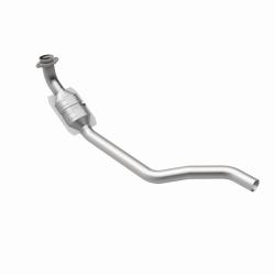 MAG Converter Direct Fit Magnaflow 50521