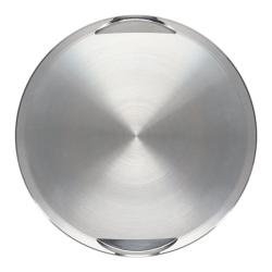 JE Pistons 367213