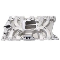 EDELBROCK 3711