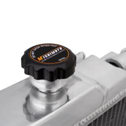 MISHIMOTO MMRADT20094