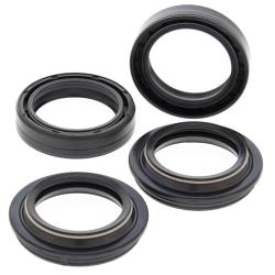 ABR Fork & Dust Seal Kits All Balls Racing 56-123