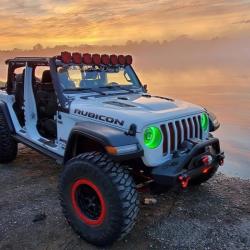 ORACLE LIGHTING 5839333