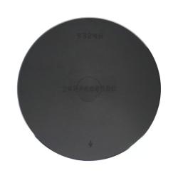 WISECO 2407M08500
