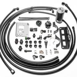 Radium Engineering 20-1325-03