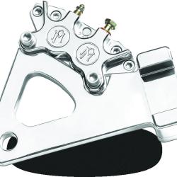 PERFORMANCE MACHINE 12540052CH