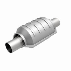 Magnaflow 53103