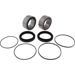 ABR Wheel Bearing Kits All Balls Racing 25-1612