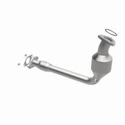 MAG Converter Direct Fit Magnaflow 51907