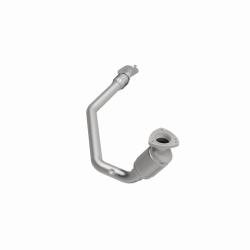 Magnaflow 5561423