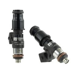 GRAMS PERFORMANCE G216000201