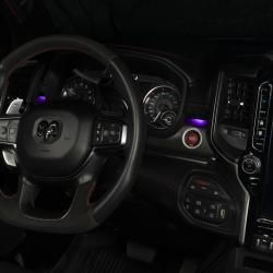 ORACLE LIGHTING 4234333