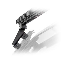 DV8 Offroad D-JL-190053-RF