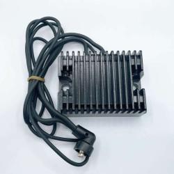 RICKS MOTORSPORT ELECTRICS 10913HB