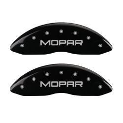 MGP 42011FMOPBK