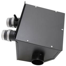 K&N Engineering 63-1129