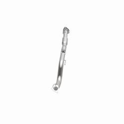 MAG Converter Direct Fit Magnaflow 4551603