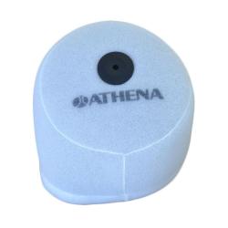 ATHENA S410155200001