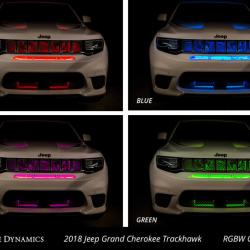 DIODE DYNAMICS DD0445