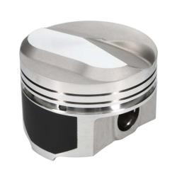 Wiseco PTS514A3