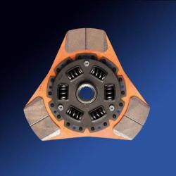 Cusco 00C 022 C201SF