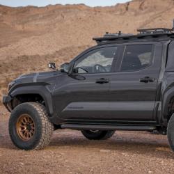 ARB 17923040