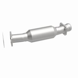 Magnaflow 3391425