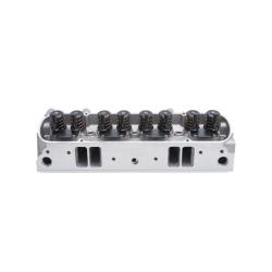 EDELBROCK 61575