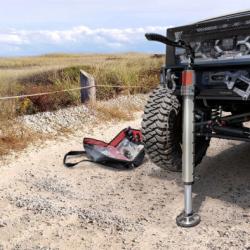 Go Rhino XG-RJ50010B