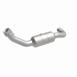 Magnaflow 4551409