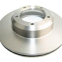 DBA 086
