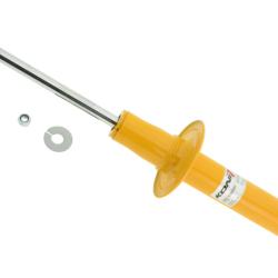 KONI 82401279SPORT