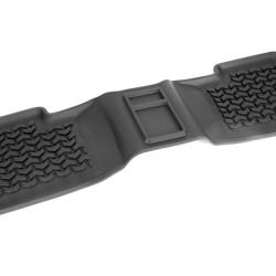 Rugged Ridge 12950.15
