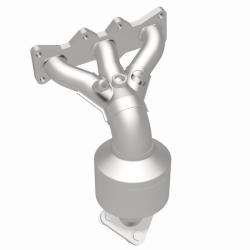 Magnaflow 452025