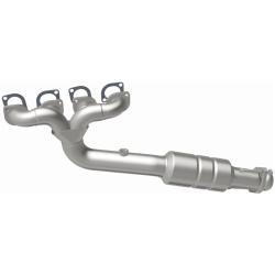 MAG Converter Direct Fit Magnaflow 24192