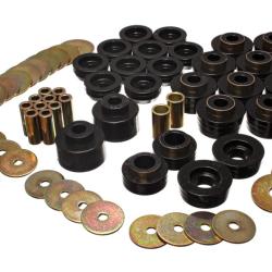 ENERGY SUSPENSION 34141G