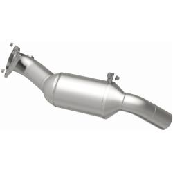 MAG Converter Direct Fit Magnaflow 280230