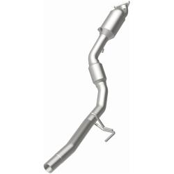 MAG Converter Direct Fit Magnaflow 52411