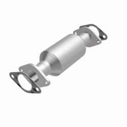 Magnaflow 5571438