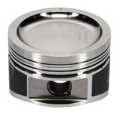 Wiseco K586M895AP