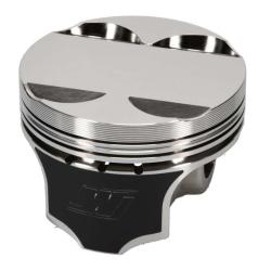 Wiseco 6542M82