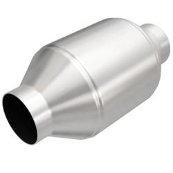 Magnaflow 59555