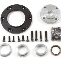 ZONE OFFROAD ZOND5805