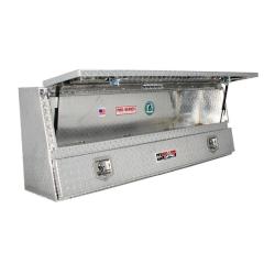 Westin 80-TBS200-72