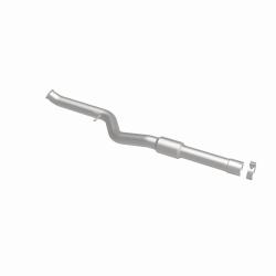 MAG Converter Direct Fit Magnaflow 52435