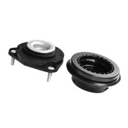 KYB SM5899