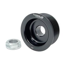 Torque Solution TS-SU-876