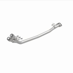 Magnaflow 107-0128
