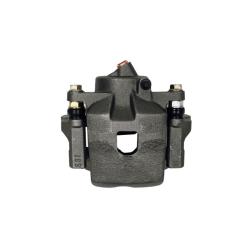 PowerStop L2688