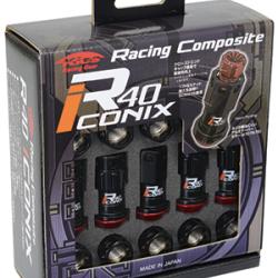 PROJECT KICS WRI14KA